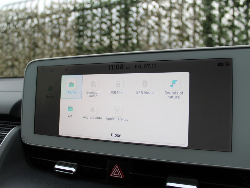 Used Hyundai IONIQ 5 2022 for sale - 76582259: Photo 28