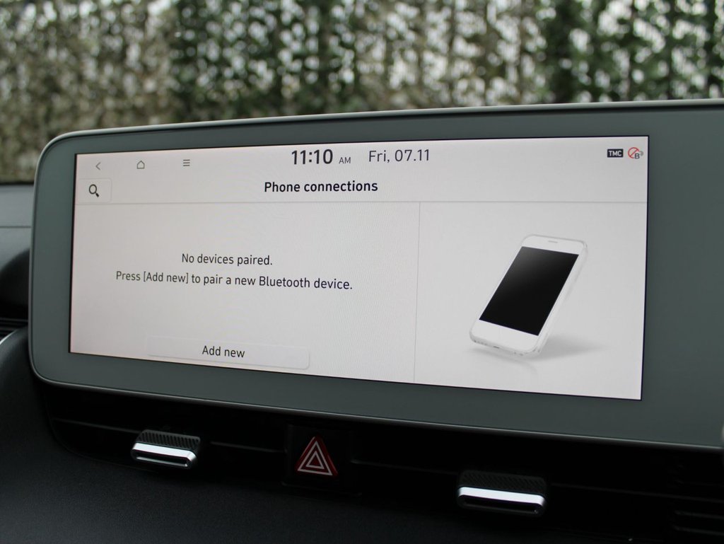 Used Hyundai IONIQ 5 2022 for sale - 76582259: Photo 35