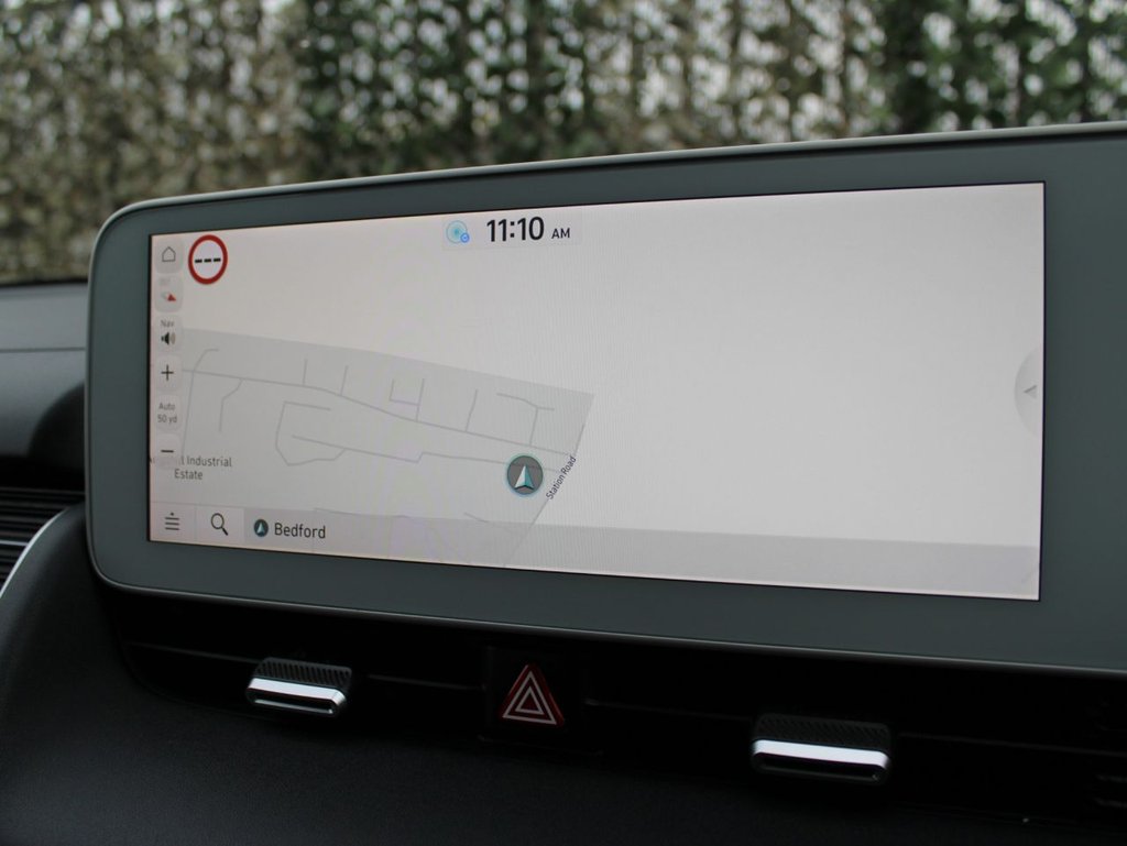 Used Hyundai IONIQ 5 2022 for sale - 76582259: Photo 36