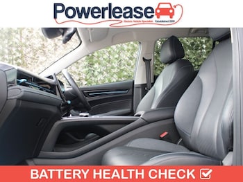 Used MG MG5 2024 for sale - 79543547: Photo