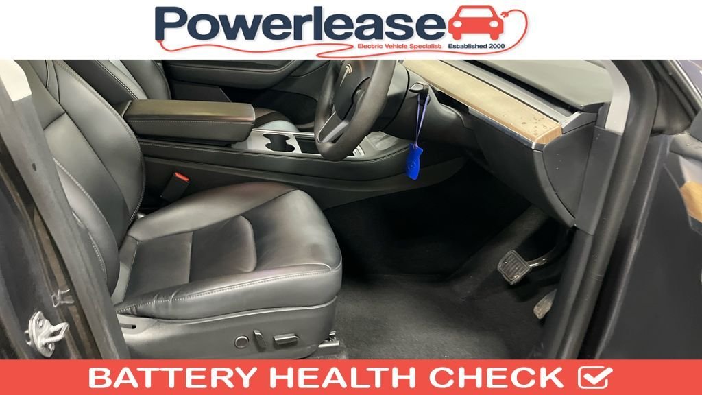 Used Tesla Model Y 2022 for sale - 78200892: Photo 3