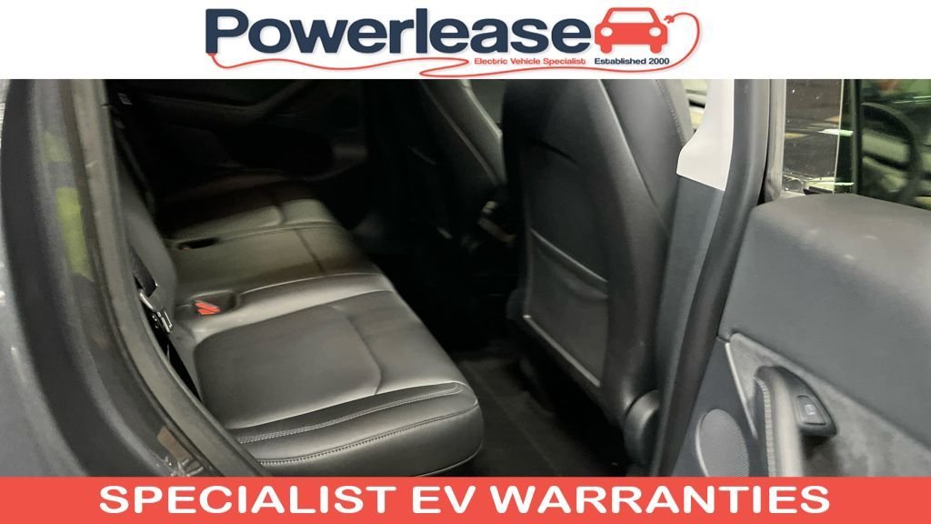 Used Tesla Model Y 2022 for sale - 78200892: Photo 4