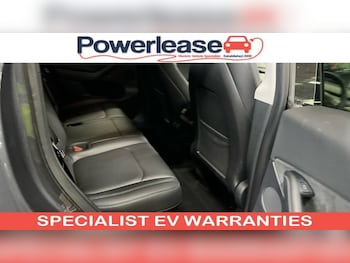 Used Tesla Model Y 2022 for sale - 78200892: Photo