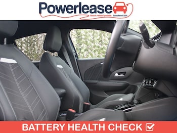 Used Vauxhall Corsa 2023 for sale - 79276459: Photo