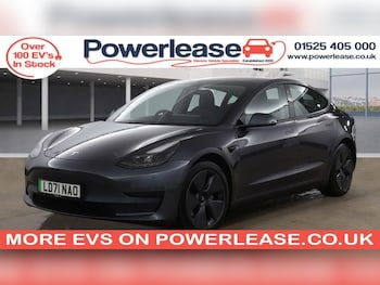 Used Tesla Model 3 2021 for sale - 77534928: Photo