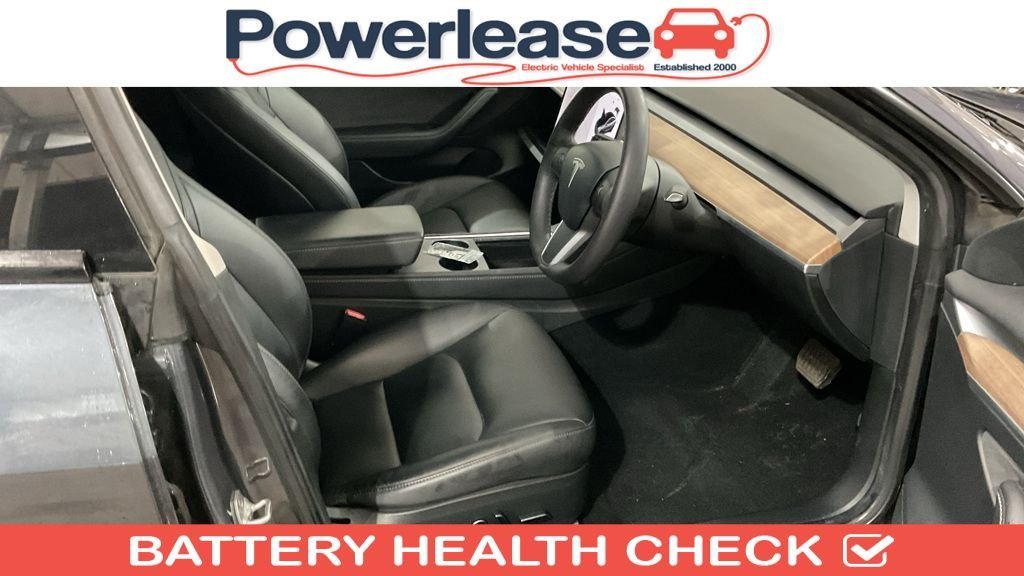 Used Tesla Model 3 2021 for sale - 77534928: Photo 3