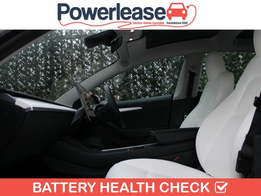 Used Tesla Model 3 2022 for sale - 77276183: Photo 3