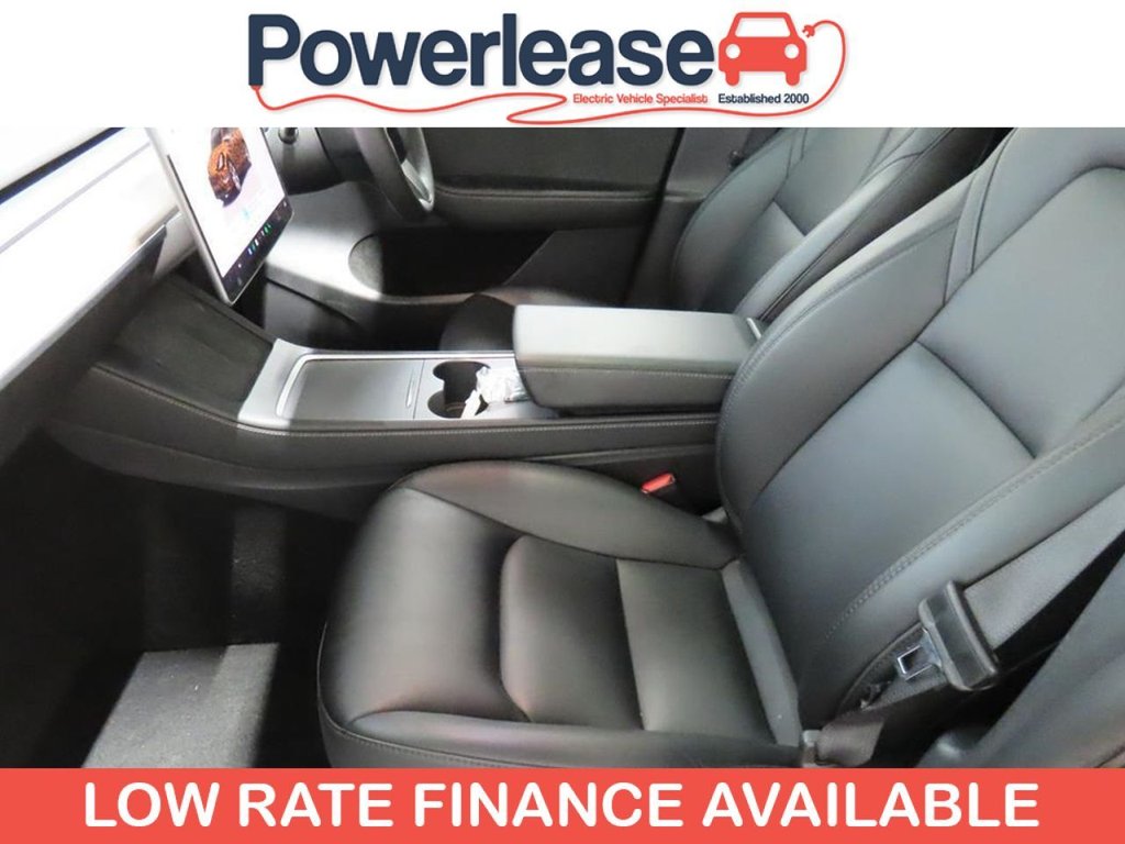 Used Tesla Model Y 2024 for sale - 78181721: Photo 2