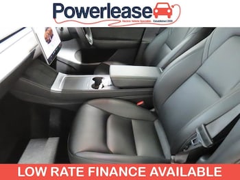 Used Tesla Model Y 2024 for sale - 78181721: Photo