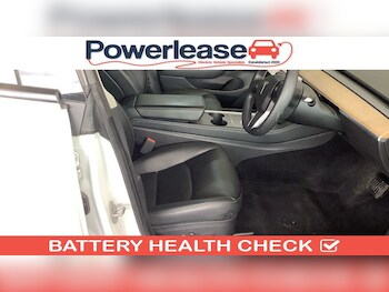 Used Tesla Model 3 2022 for sale - 78401781: Photo