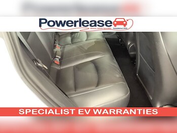 Used Tesla Model 3 2022 for sale - 78401781: Photo