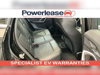 Used BMW iX1 2023 for sale - 77905560: Photo