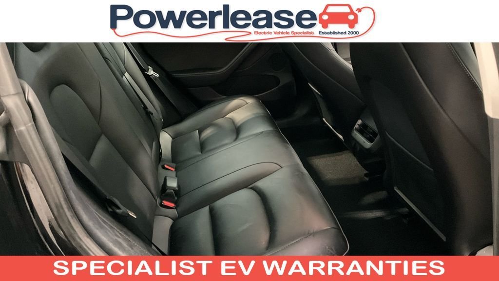 Used Tesla Model 3 2022 for sale - 77693685: Photo 4