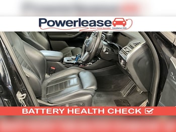 Used BMW iX3 2023 for sale - 78331105: Photo