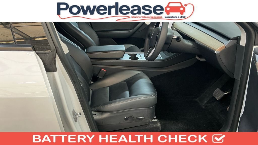 Used Tesla Model Y 2023 for sale - 76724481: Photo 3