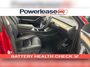 Used Tesla Model Y 2022 for sale - 78241450: Photo