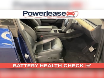 Used Tesla Model Y 2023 for sale - 78515201: Photo