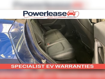 Used Tesla Model Y 2023 for sale - 78515201: Photo