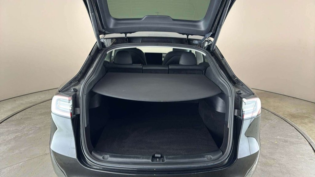 Used Tesla Model Y 2022 for sale - 77920542: Photo 7