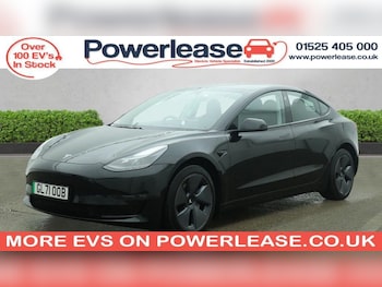 Used Tesla Model 3 2022 for sale - 78806125: Photo