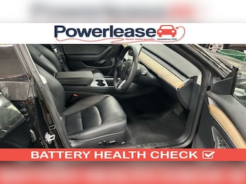 Used Tesla Model 3 2022 for sale - 78806125: Photo