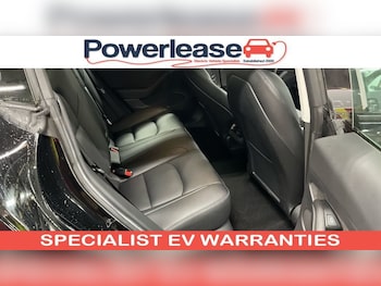 Used Tesla Model 3 2022 for sale - 78806125: Photo