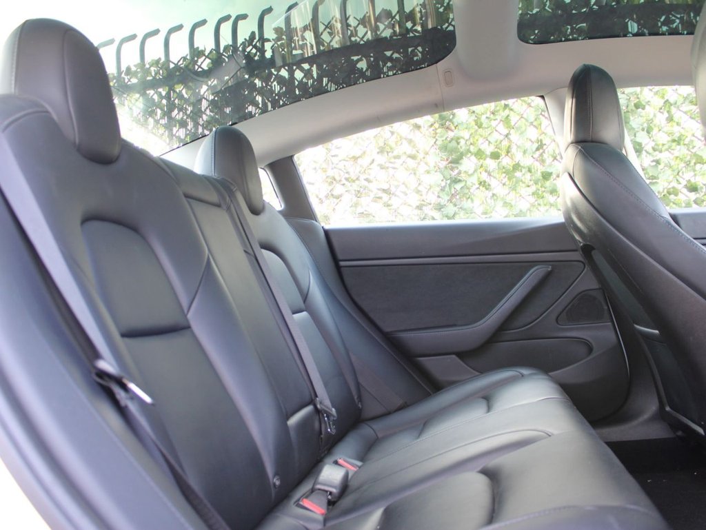 Used Tesla Model 3 2020 for sale - 77383937: Photo 10