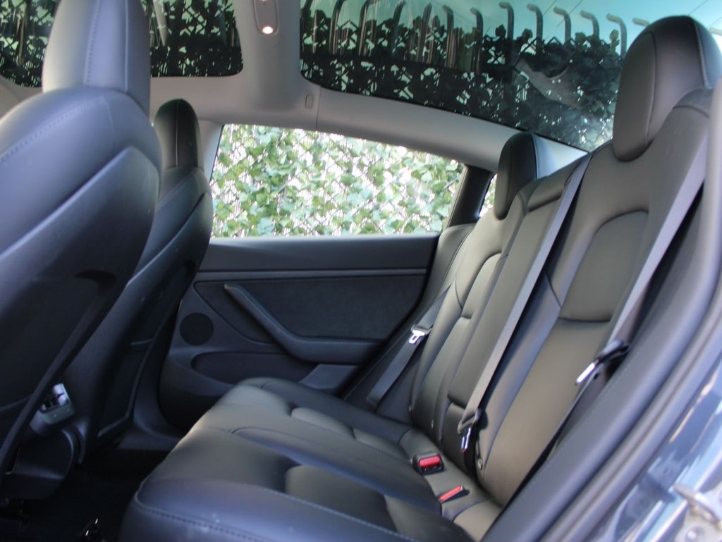 Used Tesla Model 3 2023 for sale - 77089408: Photo 10