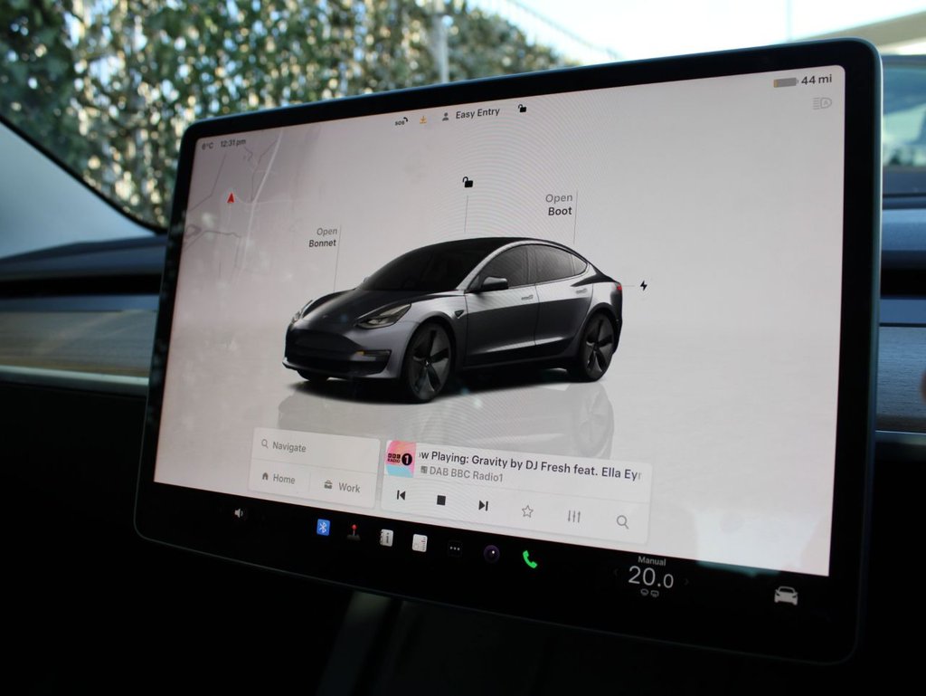 Used Tesla Model 3 2023 for sale - 77089408: Photo 13