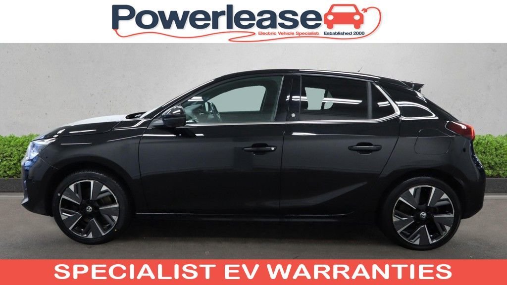 Used Vauxhall Corsa 2022 for sale - 77250774: Photo 4