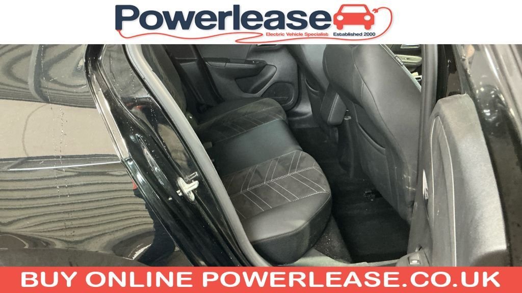 Used Vauxhall Corsa 2022 for sale - 77250774: Photo 5