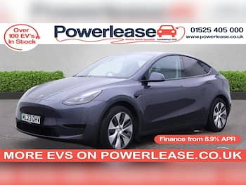 Used Tesla Model Y 2023 for sale - 79857007: Photo