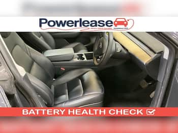 Used Tesla Model Y 2023 for sale - 79857007: Photo