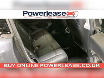 Used Tesla Model Y 2023 for sale - 79857007: Photo