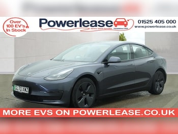 Used Tesla Model 3 2020 for sale - 78570046: Photo