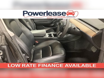 Used Tesla Model 3 2020 for sale - 78570046: Photo
