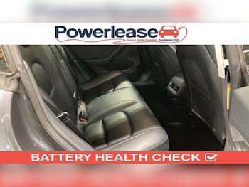 Used Tesla Model 3 2020 for sale - 78570046: Photo