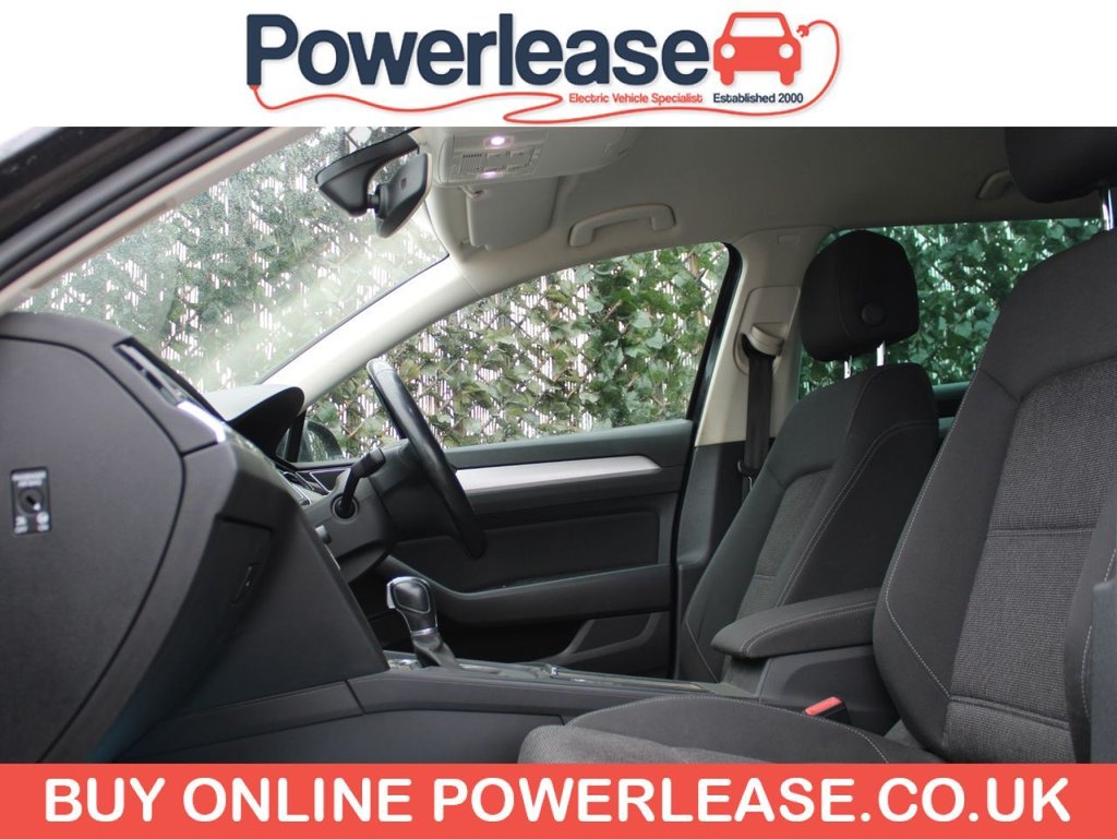 Used Volkswagen Passat 2015 for sale - 76582491: Photo 3