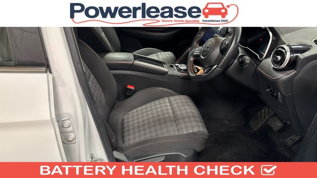 Used MG MG ZS 2022 for sale - 77720120: Photo 3