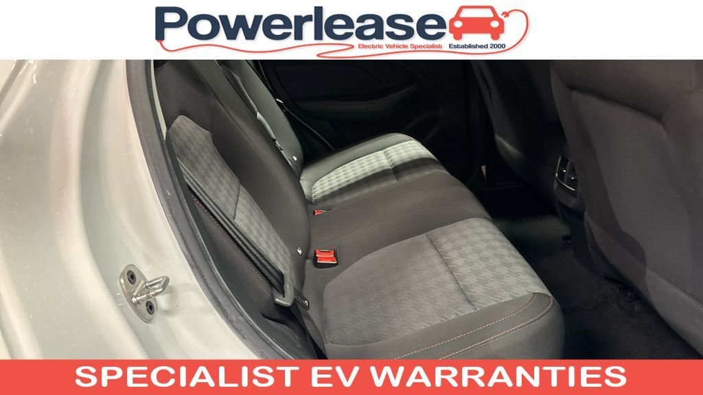 Used MG MG ZS 2022 for sale - 77720120: Photo 4