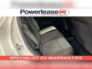 Used MG MG ZS 2022 for sale - 77720120: Photo