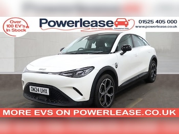 Used smart #3 2024 for sale - 78955329: Photo
