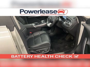 Used smart #3 2024 for sale - 78955329: Photo