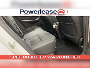 Used smart #3 2024 for sale - 78955329: Photo