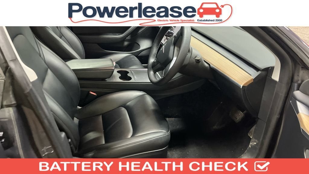 Used Tesla Model 3 2023 for sale - 77780809: Photo 3