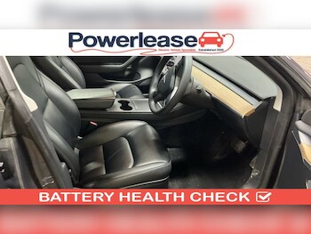 Used Tesla Model 3 2023 for sale - 77780809: Photo