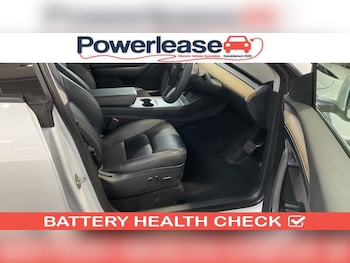 Used Tesla Model Y 2022 for sale - 77408524: Photo