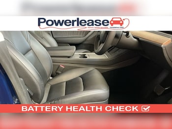 Used Tesla Model Y 2022 for sale - 78315447: Photo