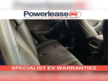 Used Tesla Model Y 2022 for sale - 78315447: Photo