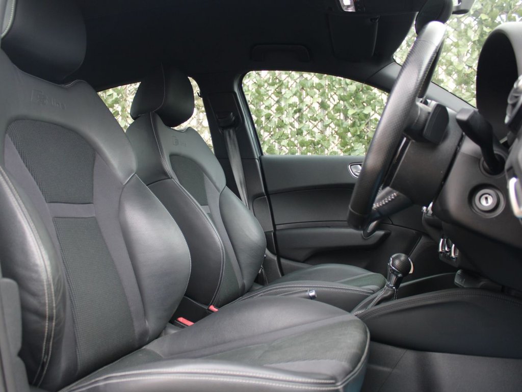 Used Audi A1 2013 for sale - 78134282: Photo 12